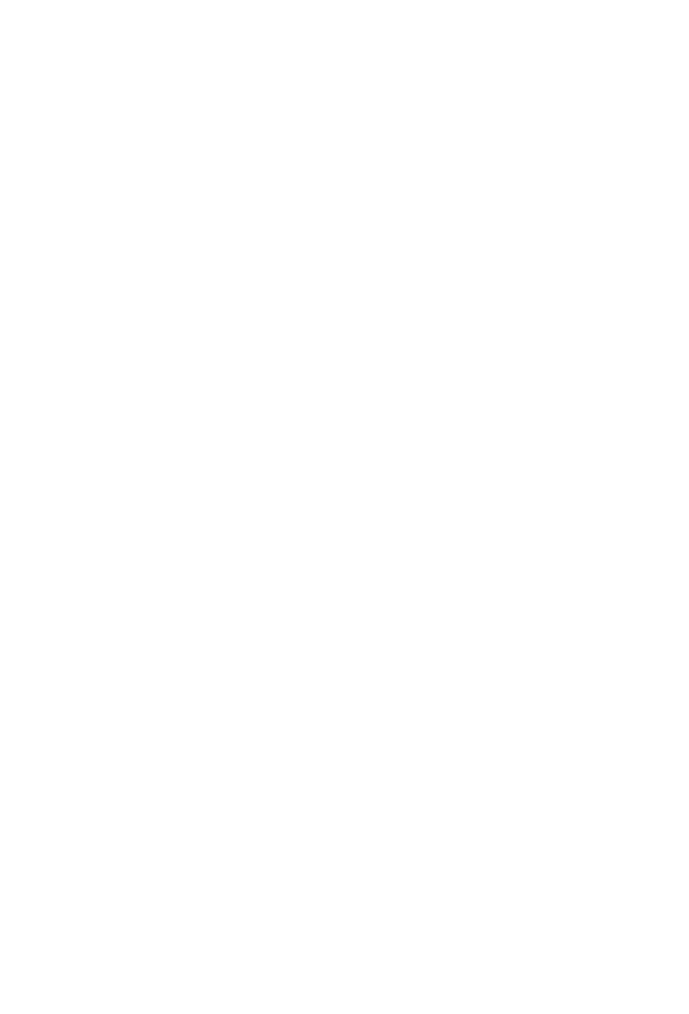 BOQO Logo