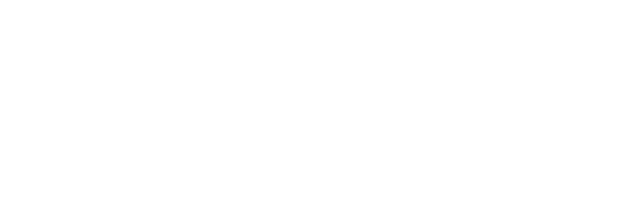BOQO Logo